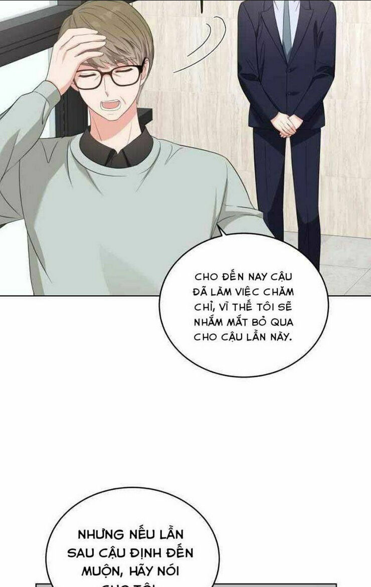 con gái tôi là một thiên tài âm nhạc chapter 2 - Next Chapter 2.1