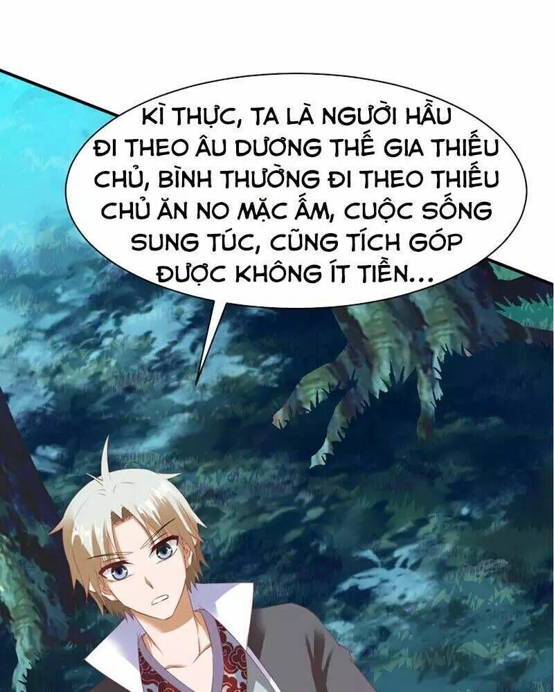 chiến đỉnh chapter 46 - Next chapter 47