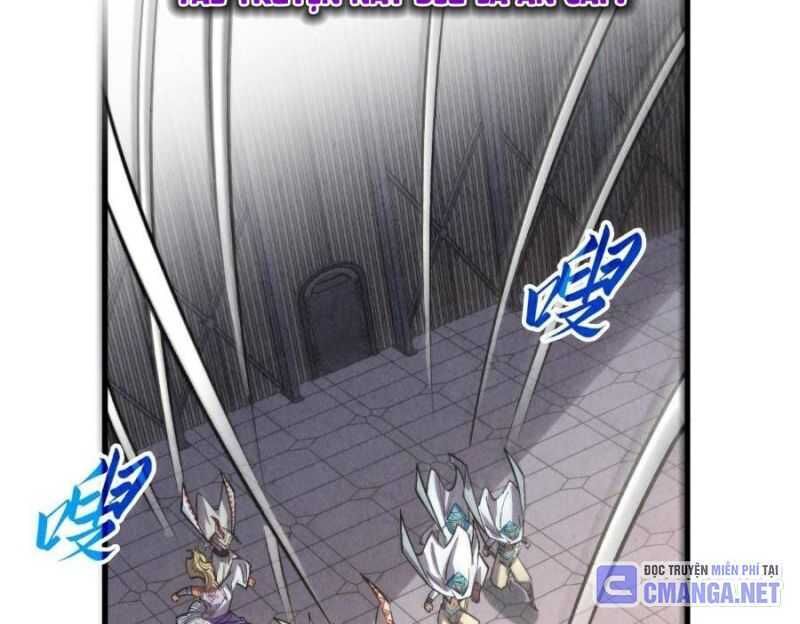 vạn cổ chí tôn Chapter 330 - Trang 1