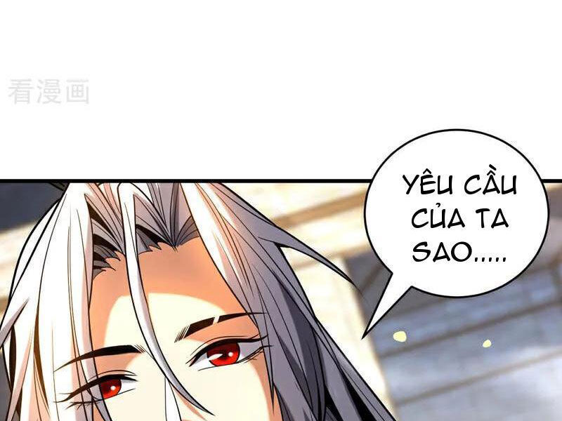 đệ tử tu luyện còn ta thì lười biếng chapter 47 - Next chapter 48