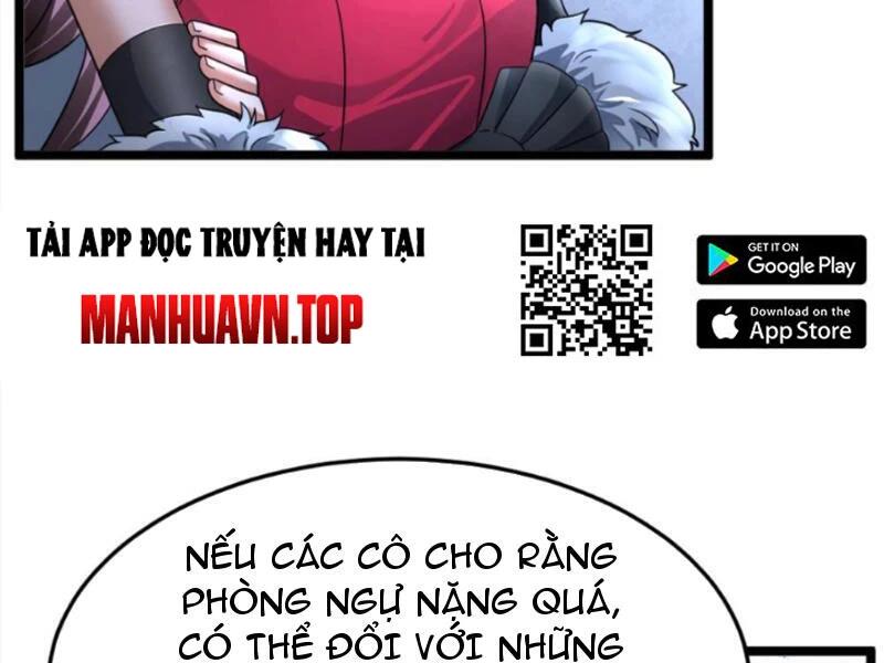 Toàn Cầu Băng Phong: Ta Chế Tạo Phòng An Toàn Tại Tận Thế Chapter 405 - Next Chapter 406