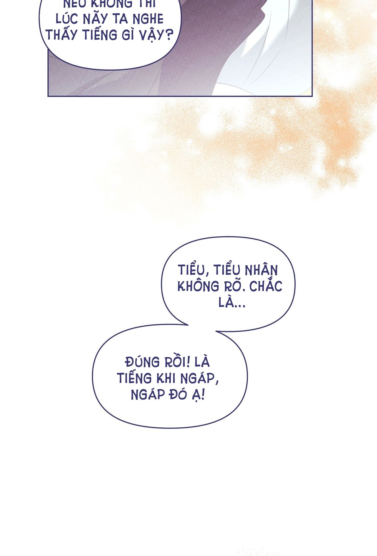 bạn đời của ryun Chap 15.2 - Trang 2