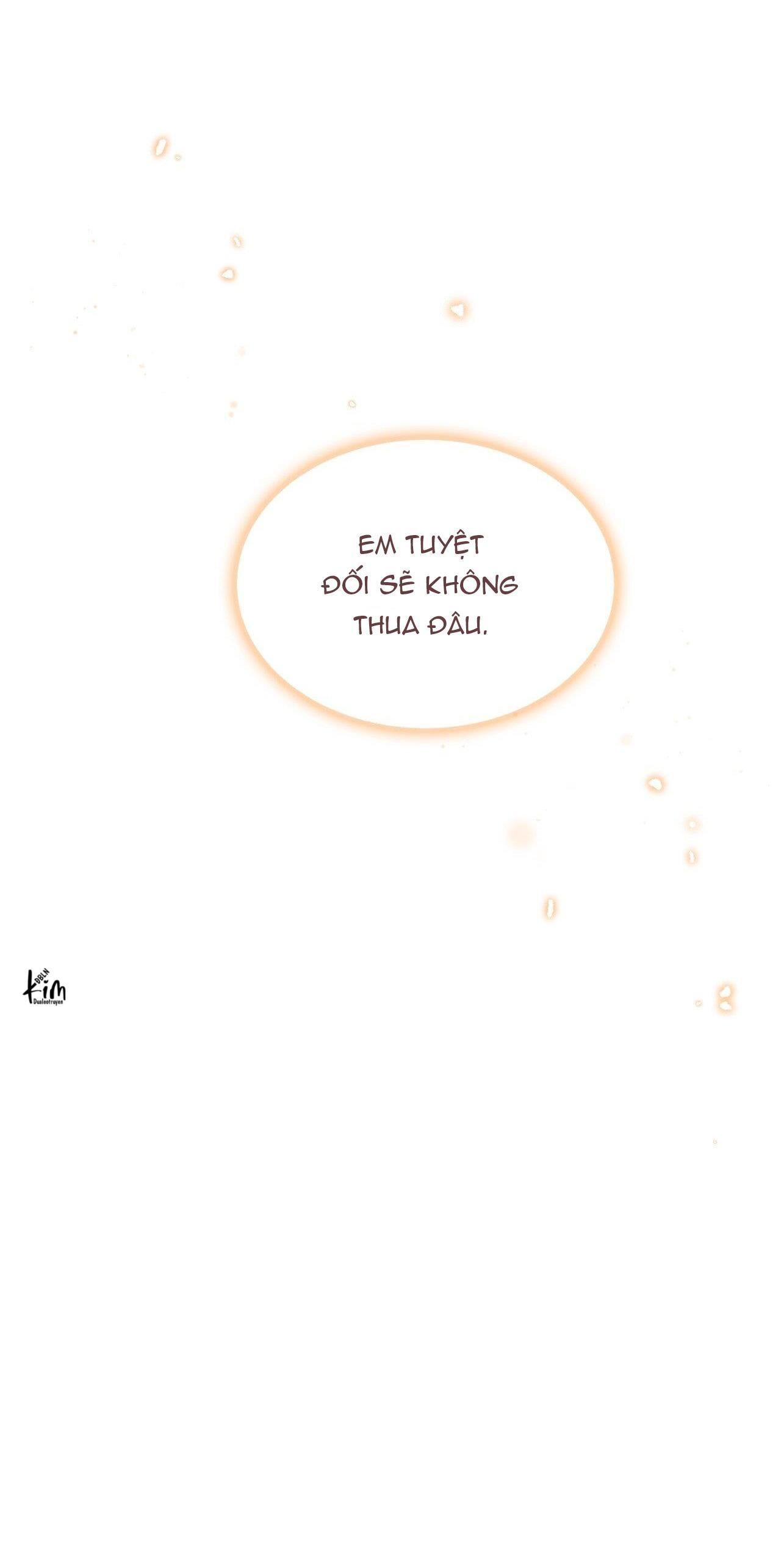 lỗi tại dễ thương Chapter 44 - Next Chapter 45