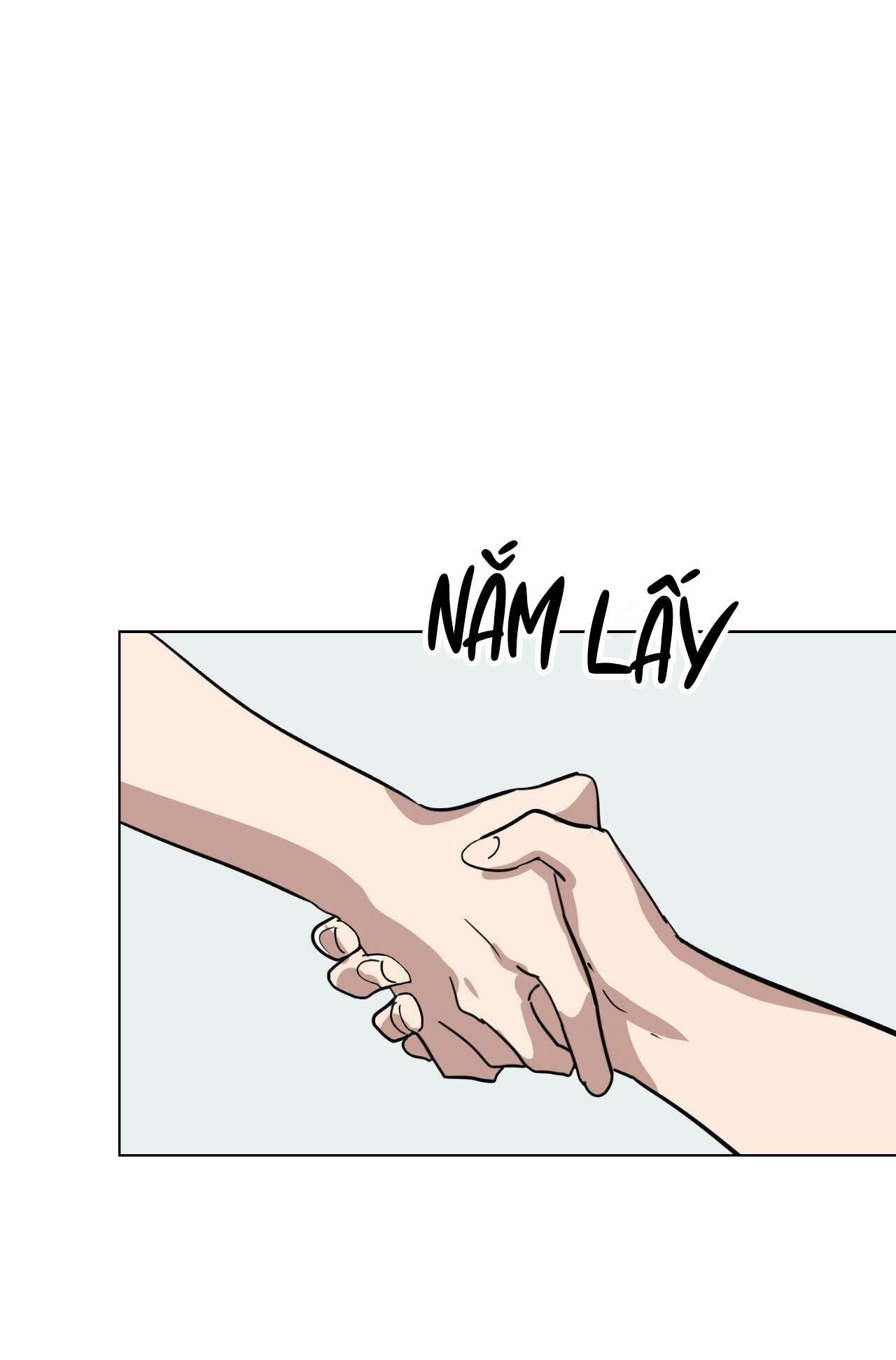 Sự Hiểu Lầm Ngọt Ngào Chapter 11 - Next Chapter 11