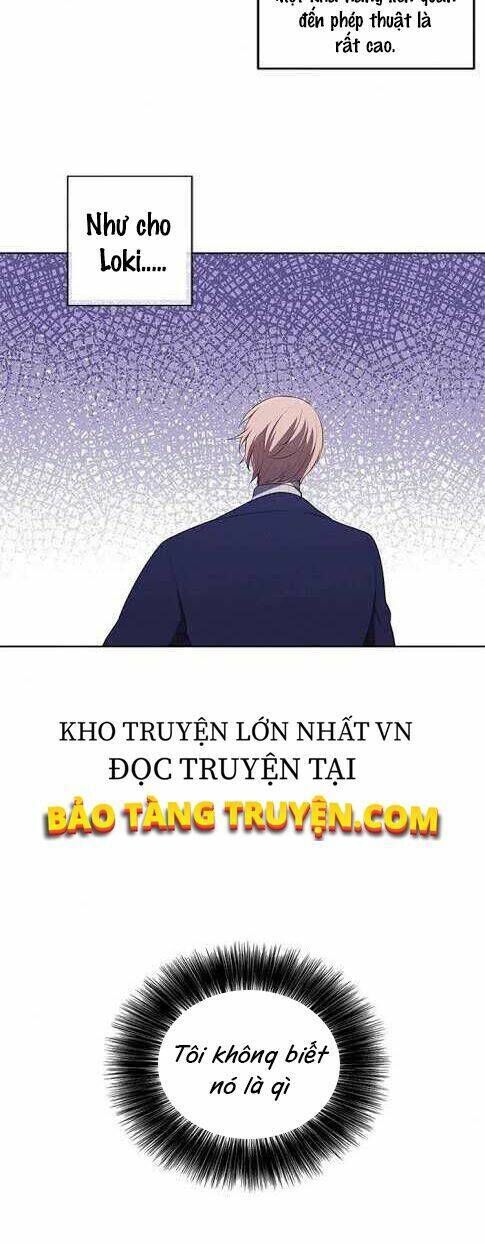 biến thành phế vật trong tiểu thuyết giả tưởng chapter 48 - Trang 2