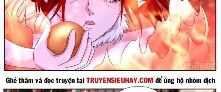 trọng sinh đô thị tu tiên chapter 885 - Next chapter 886