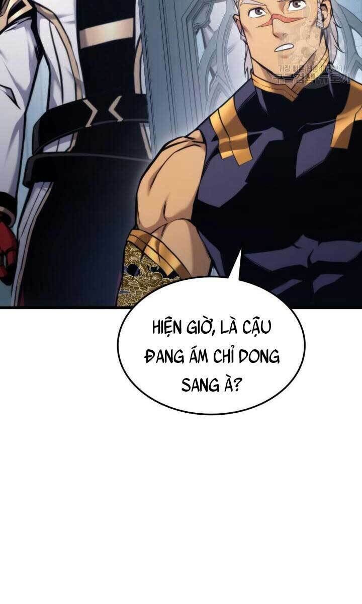 huyền thoại game thủ - tái xuất chapter 82 - Next Chapter 82.5