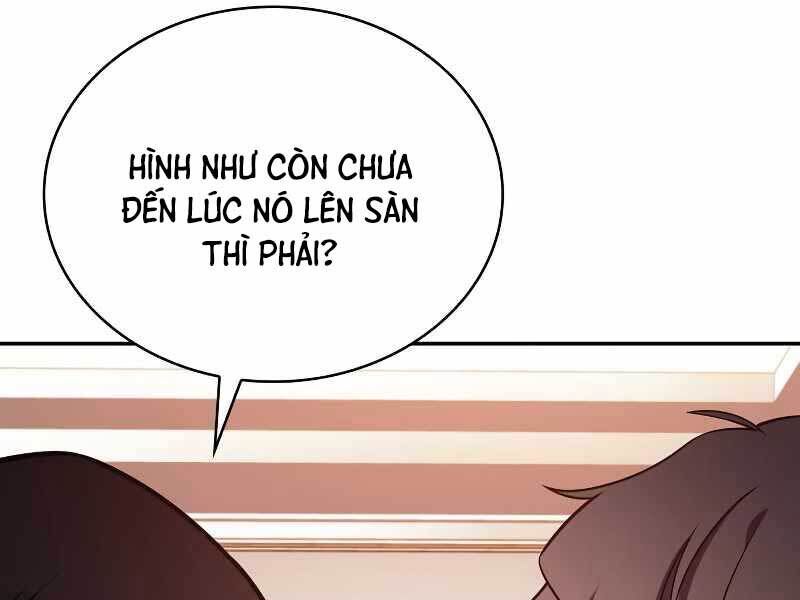 người chơi mới solo cấp cao nhất chapter 113 - Trang 1