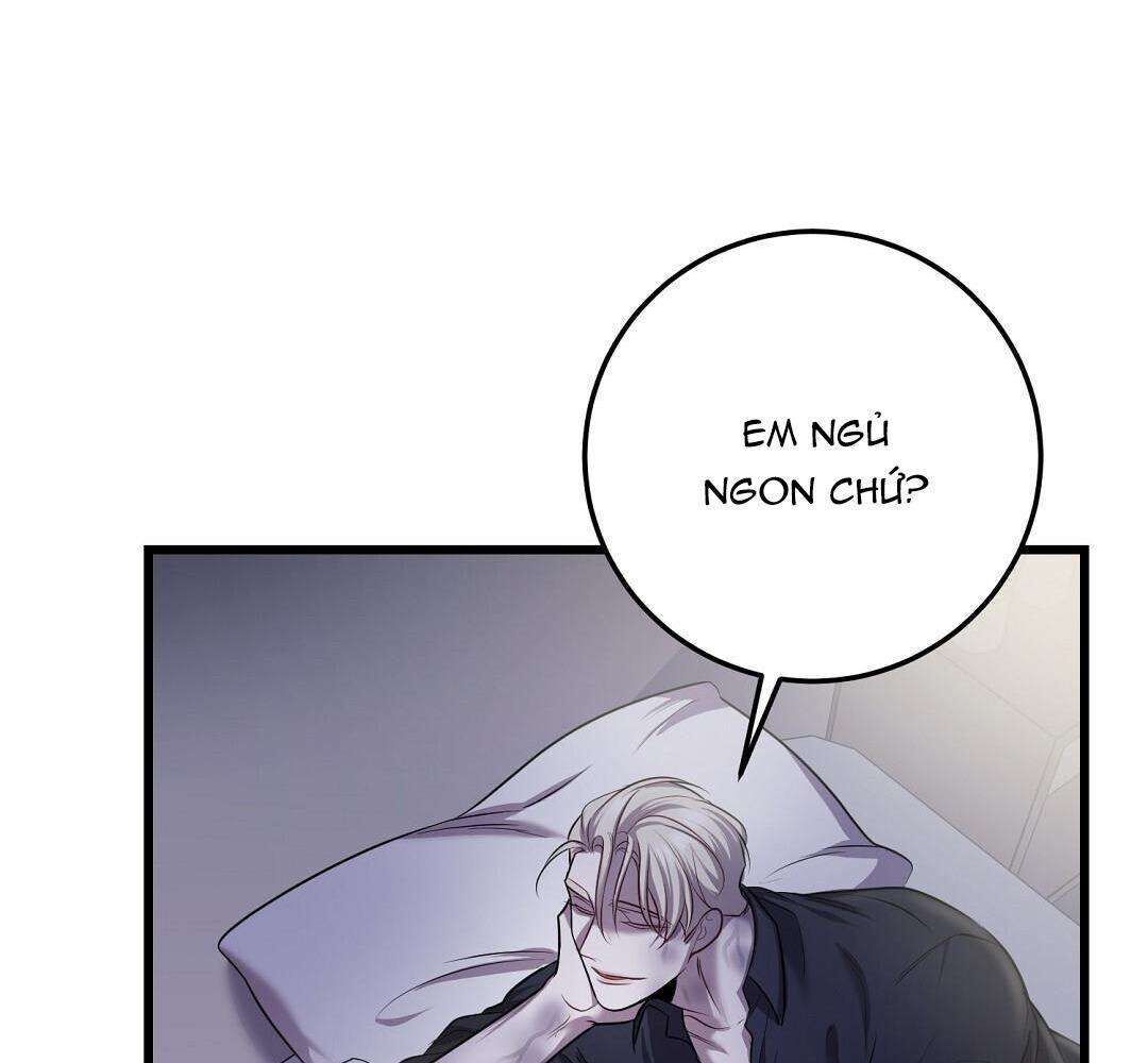 đáy sâu tuyệt vọng 36 - Next Chapter 36