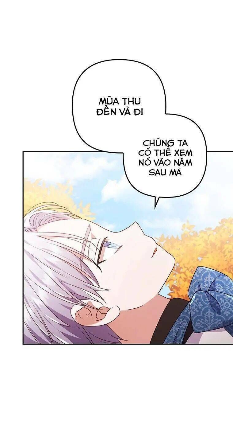 tôi đã bị quyến rũ bởi nam chính ốm yếu chapter 31 - Trang 2