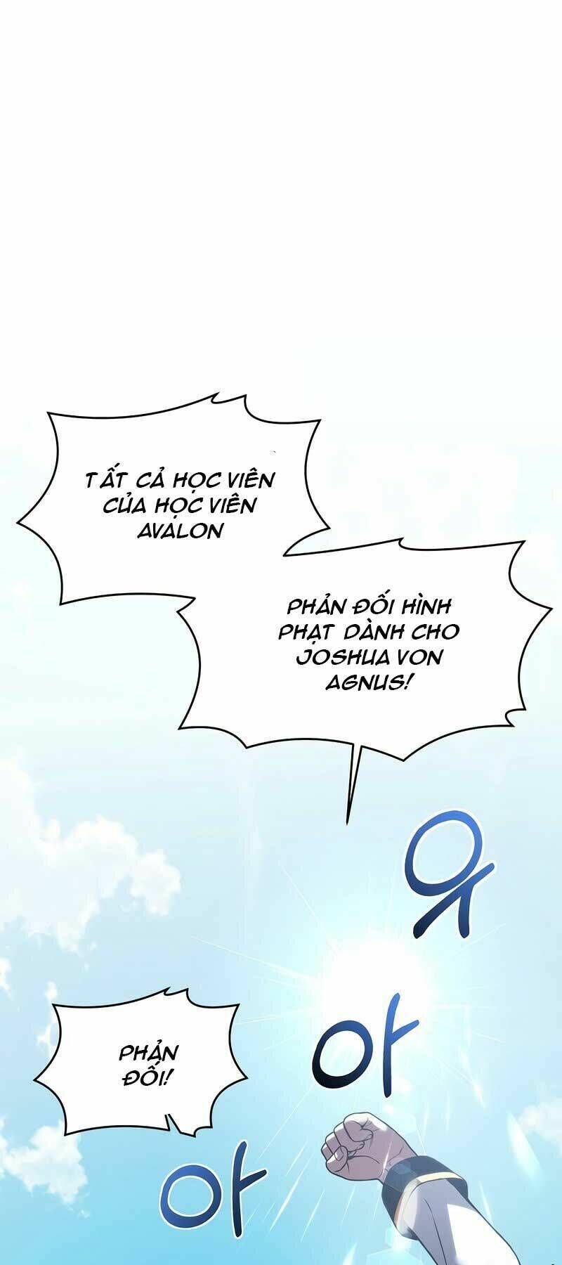 huyền thoại giáo sĩ trở lại chapter 45 - Next chapter 46