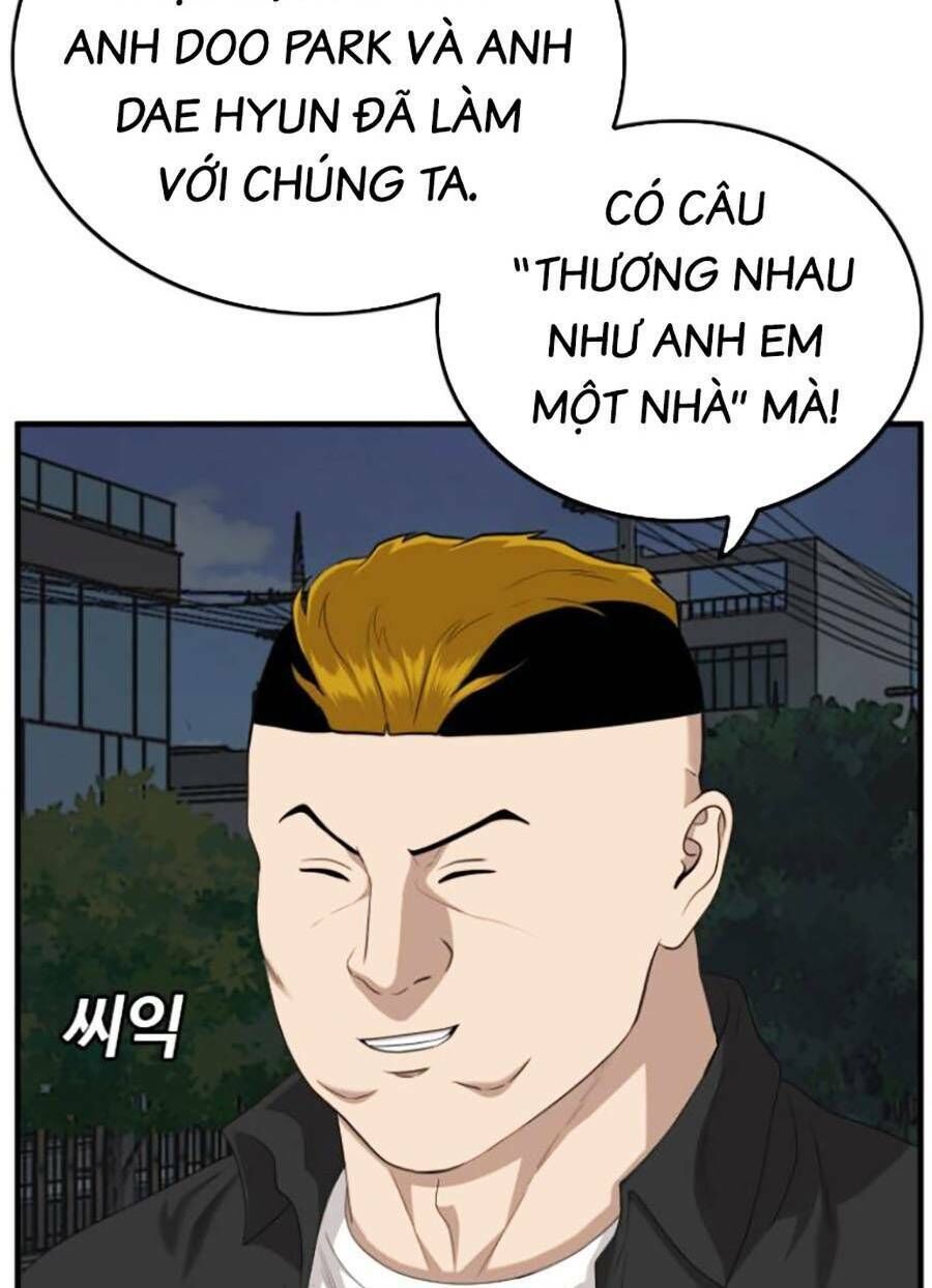 người xấu chapter 145 - Trang 2