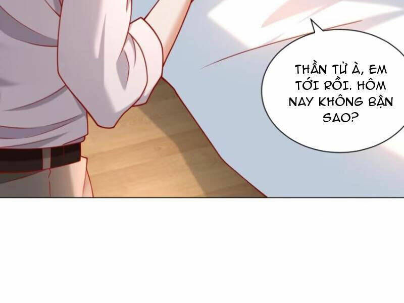 tôi là tài xế xe công nghệ có chút tiền thì đã sao? chapter 96 - Next chương 97