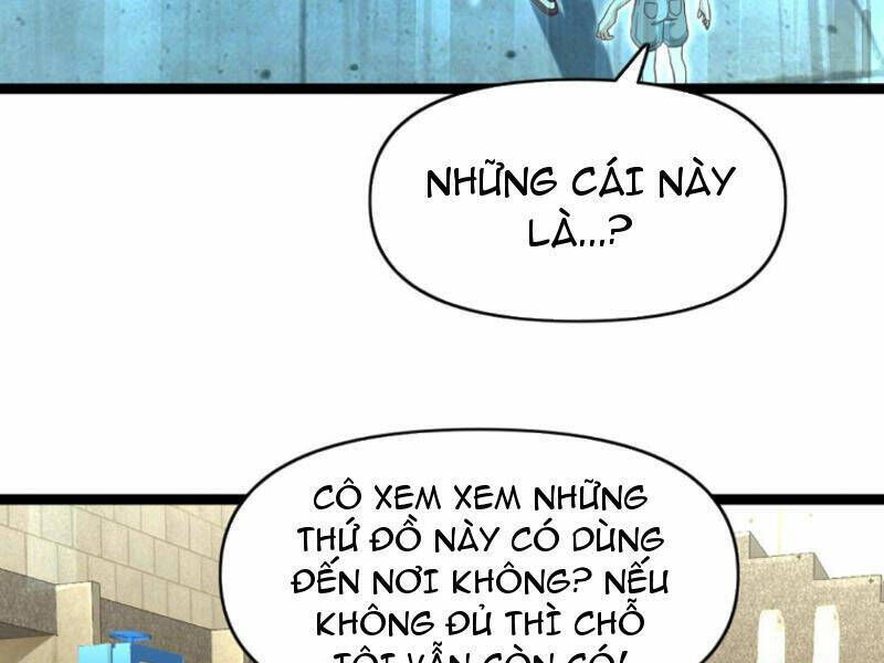 Toàn Cầu Băng Phong: Ta Chế Tạo Phòng An Toàn Tại Tận Thế Chapter 164 - Next Chapter 165