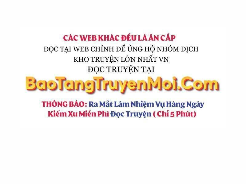 hồi quy thành công tước chapter 27 - Next chapter 28