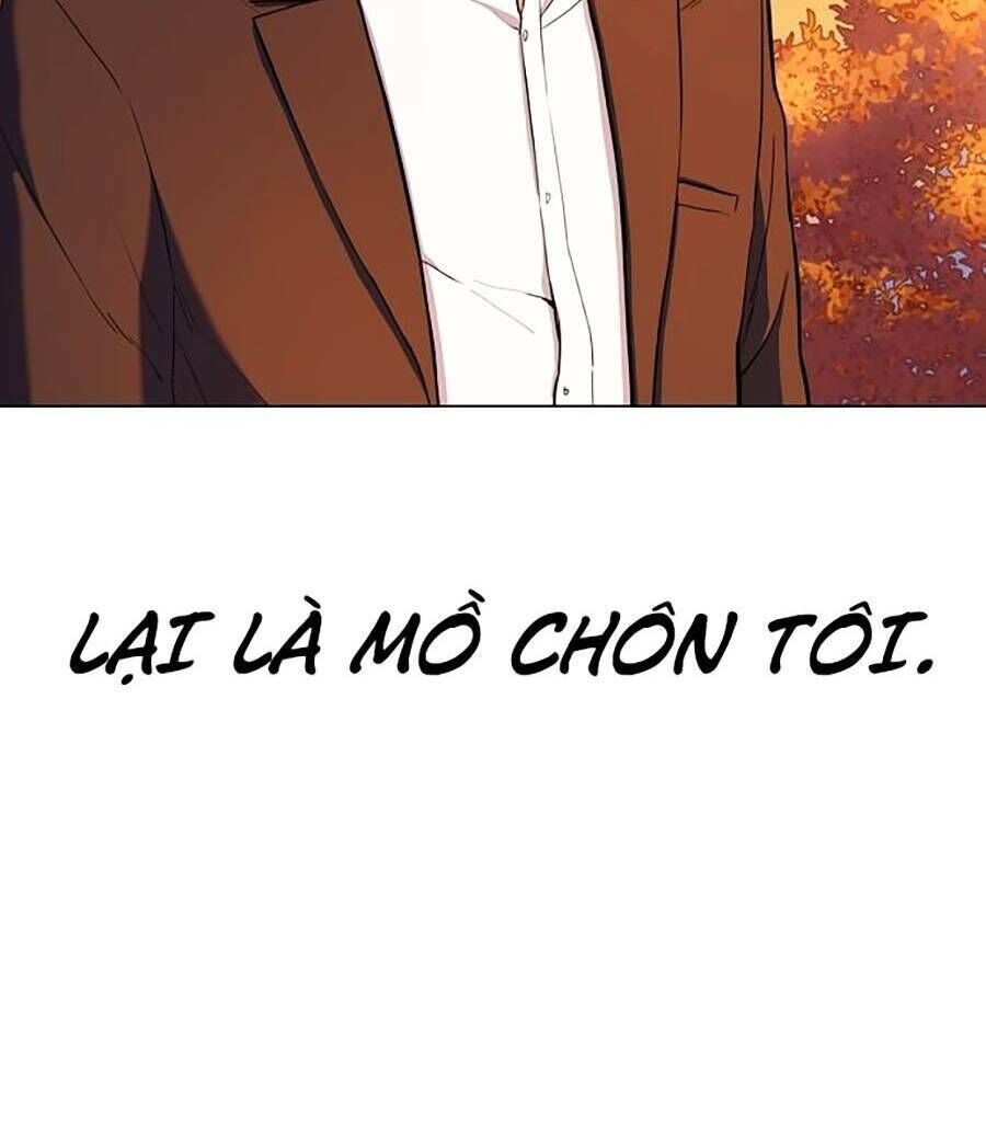 tiểu thiếu gia gia tộc tài phiệt chapter 1 - Next chapter 2