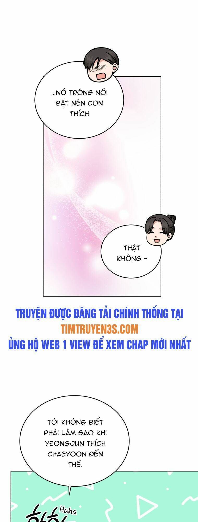 con gái tôi là một thiên tài âm nhạc chapter 64 - Next chapter 65