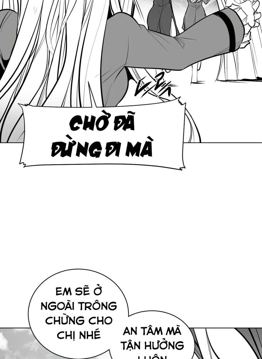 độc lạ dungeon chapter 83 - Next chapter 84