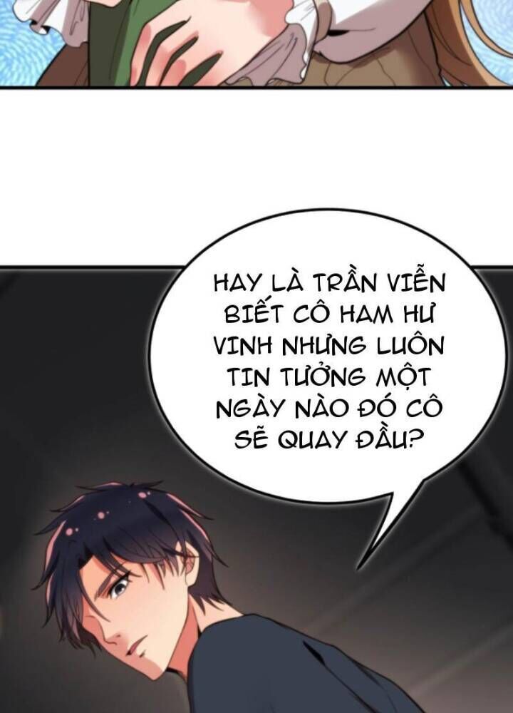 ta có 90 tỷ tiền liếm cẩu! chapter 16 - Next chapter 16