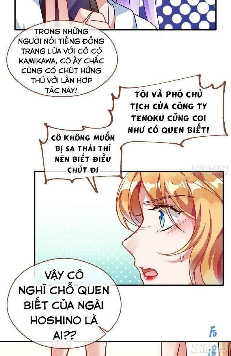 vạn tra triêu hoàng Chapter 200 - Next Chapter 201