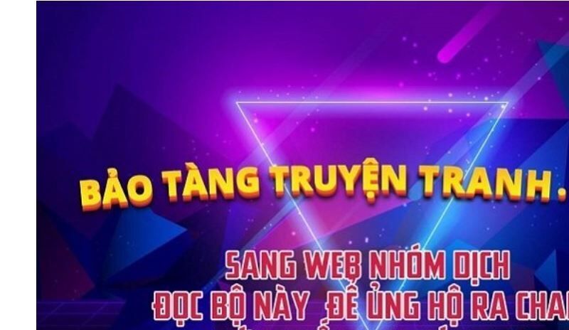 người chơi mới solo cấp cao nhất chapter 133 - Trang 1