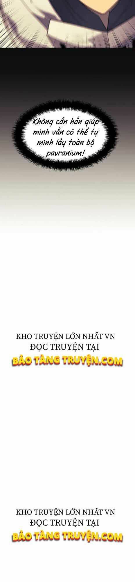 thợ rèn huyền thoại chương 87 - Next chương 88