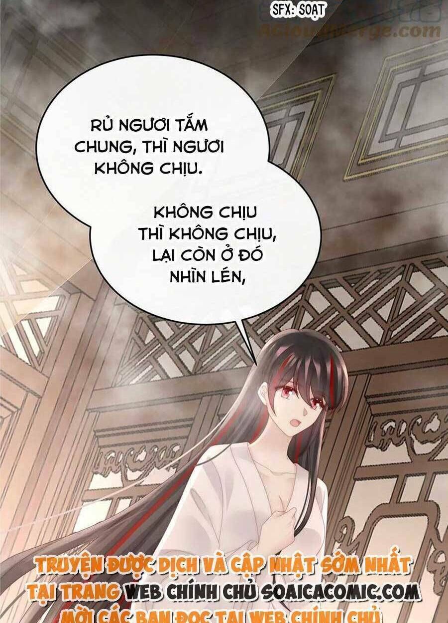 thê chủ, thỉnh hưởng dụng Chapter 90 - Next chapter 91