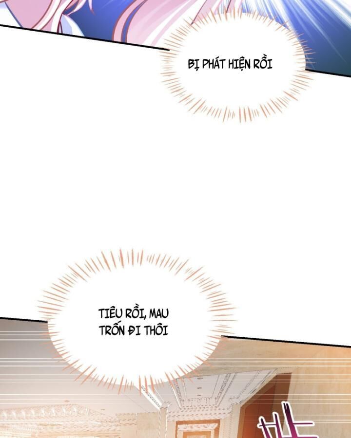 không làm kẻ nịnh bợ nữa, ta trở thành tỷ phú! chapter 68 - Next chapter 69