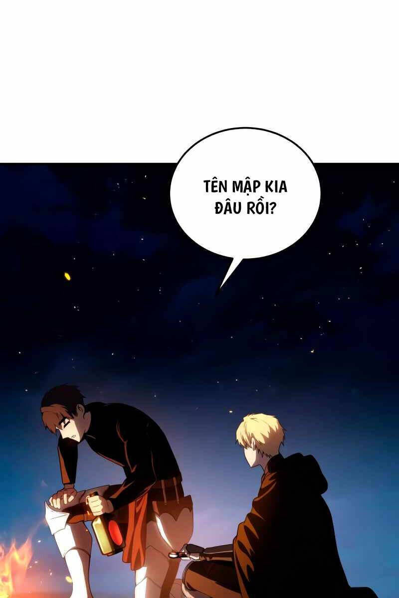 tinh tú kiếm sĩ Chương 33 - Next chapter 34