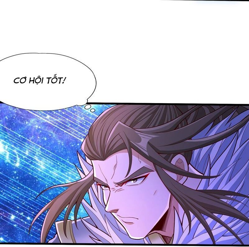 ta bị nhốt cùng một ngày mười vạn năm Chapter 352 - Next Chapter 352.5