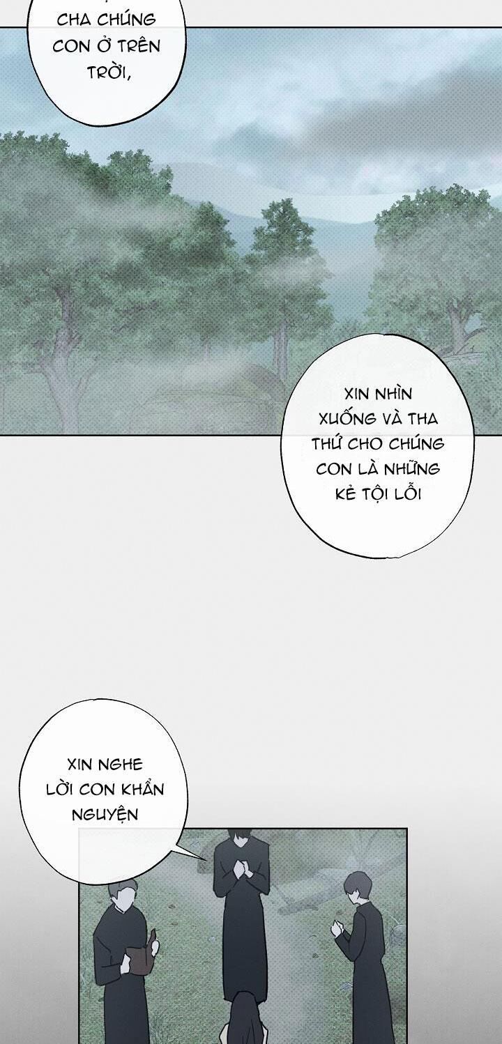 bl ngắn chịch hỏny Chapter 44.1 TRỪ TÀ 1 - Next Chapter 44.2