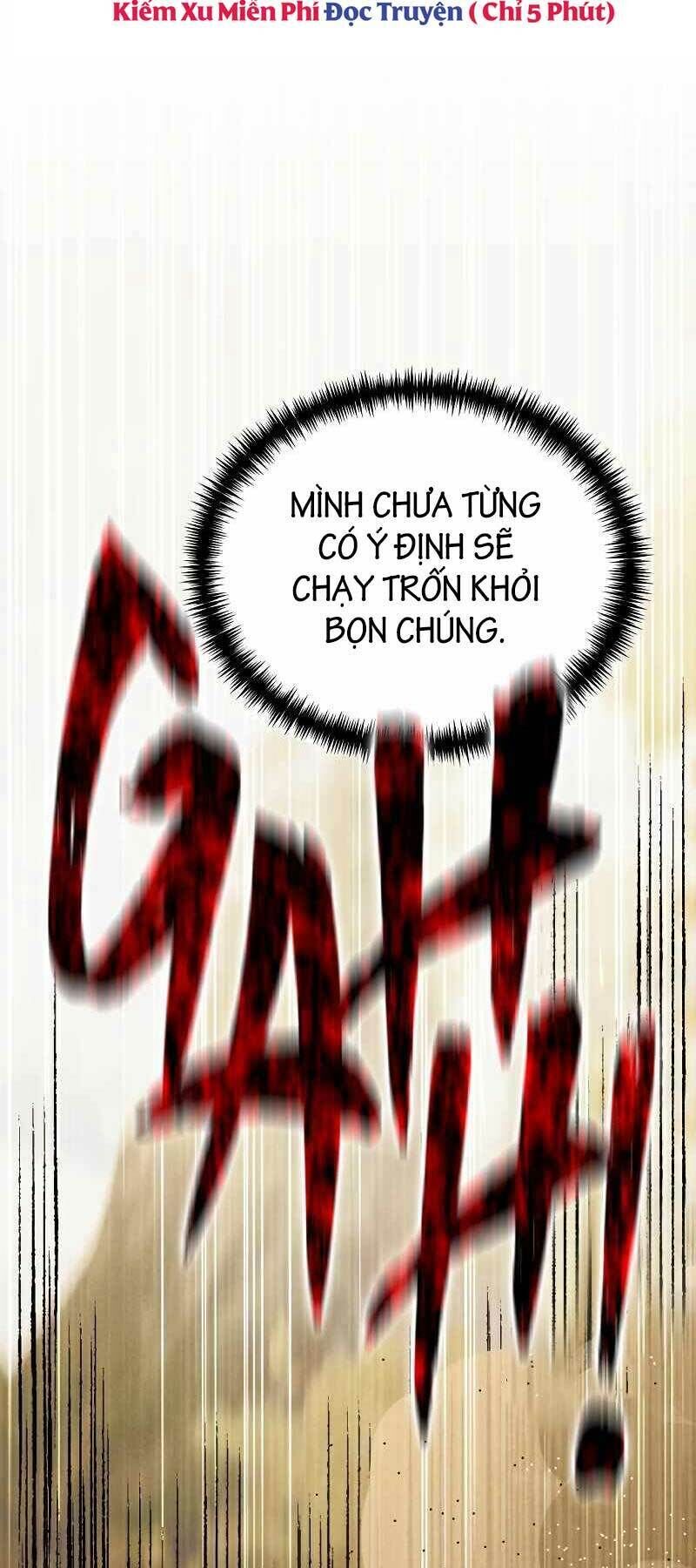 hắc kị sĩ thiên tài giới hạn thời gian chapter 24 - Trang 1