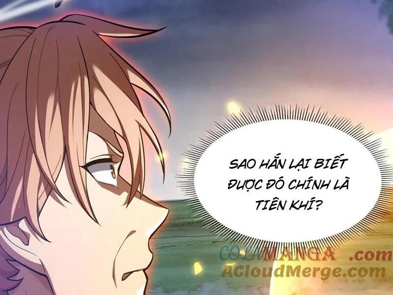 bắt đầu chấn kinh nữ đế lão bà, ta vô địch! Chapter 35 - Trang 2