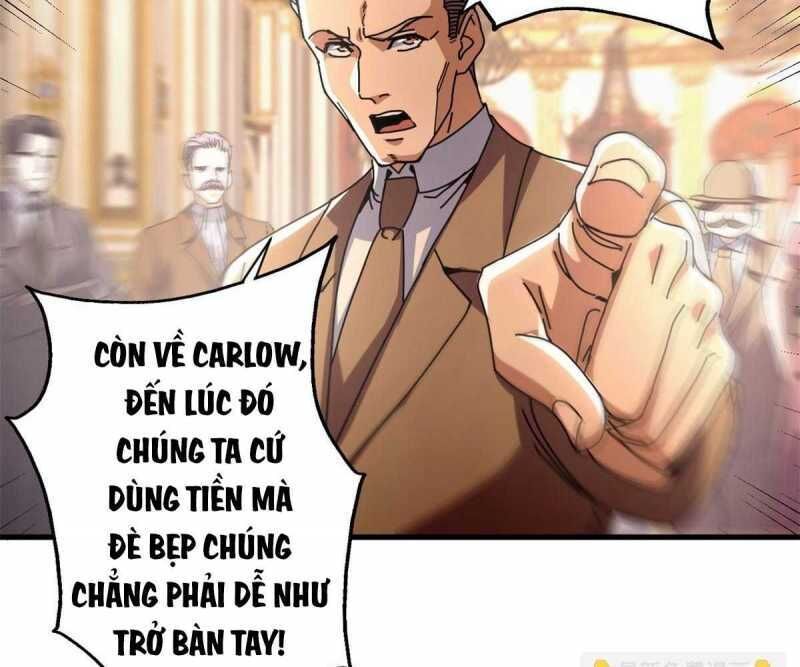 trưởng giám ngục trông coi các ma nữ Chapter 89 - Next Chapter 90