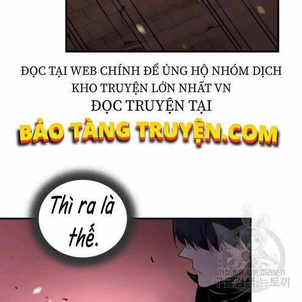 sự trở lại của người chơi bị đóng băng chapter 43 - Trang 2