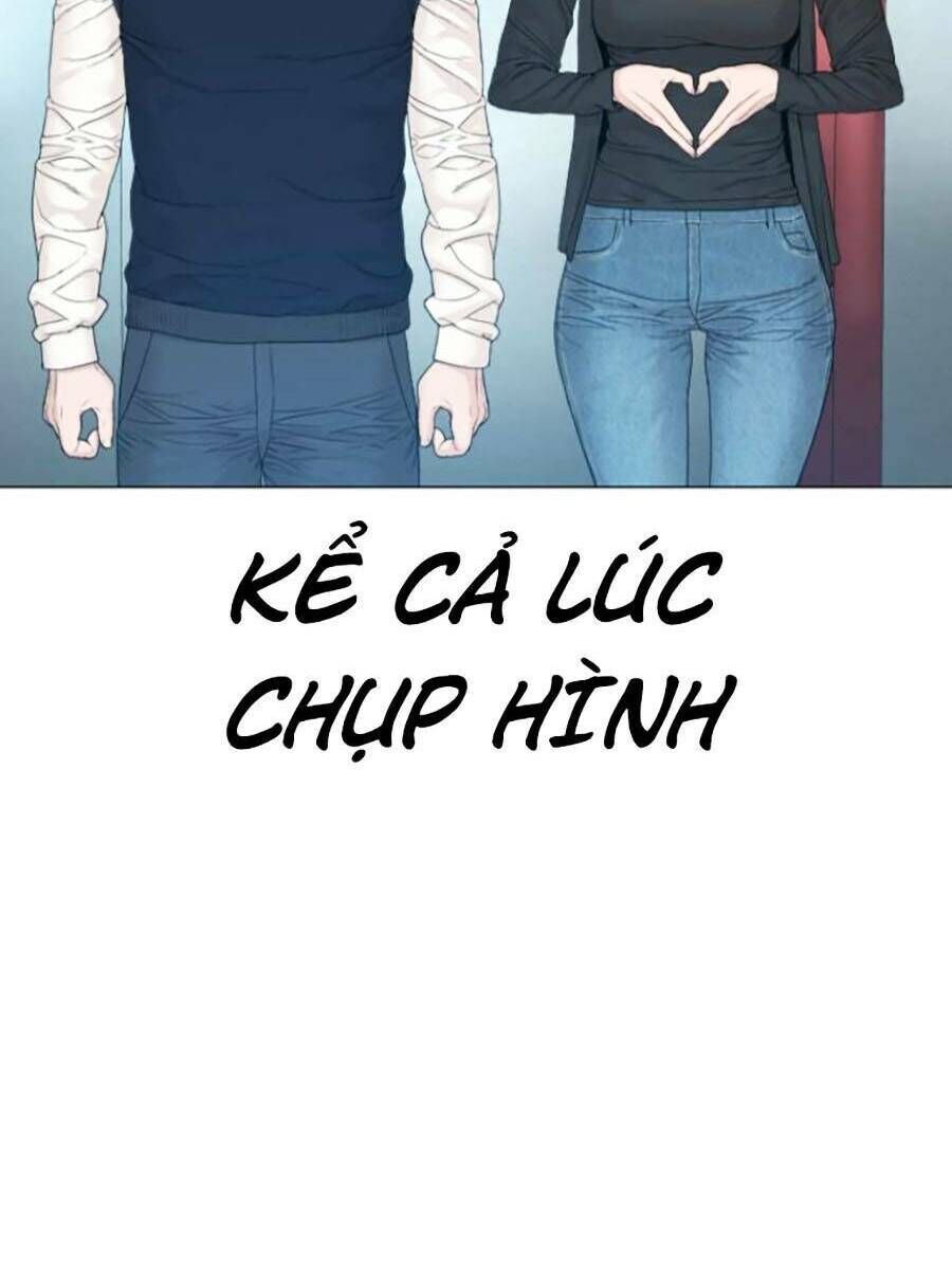 cách chiến thắng trận đấu chapter 174 - Trang 2