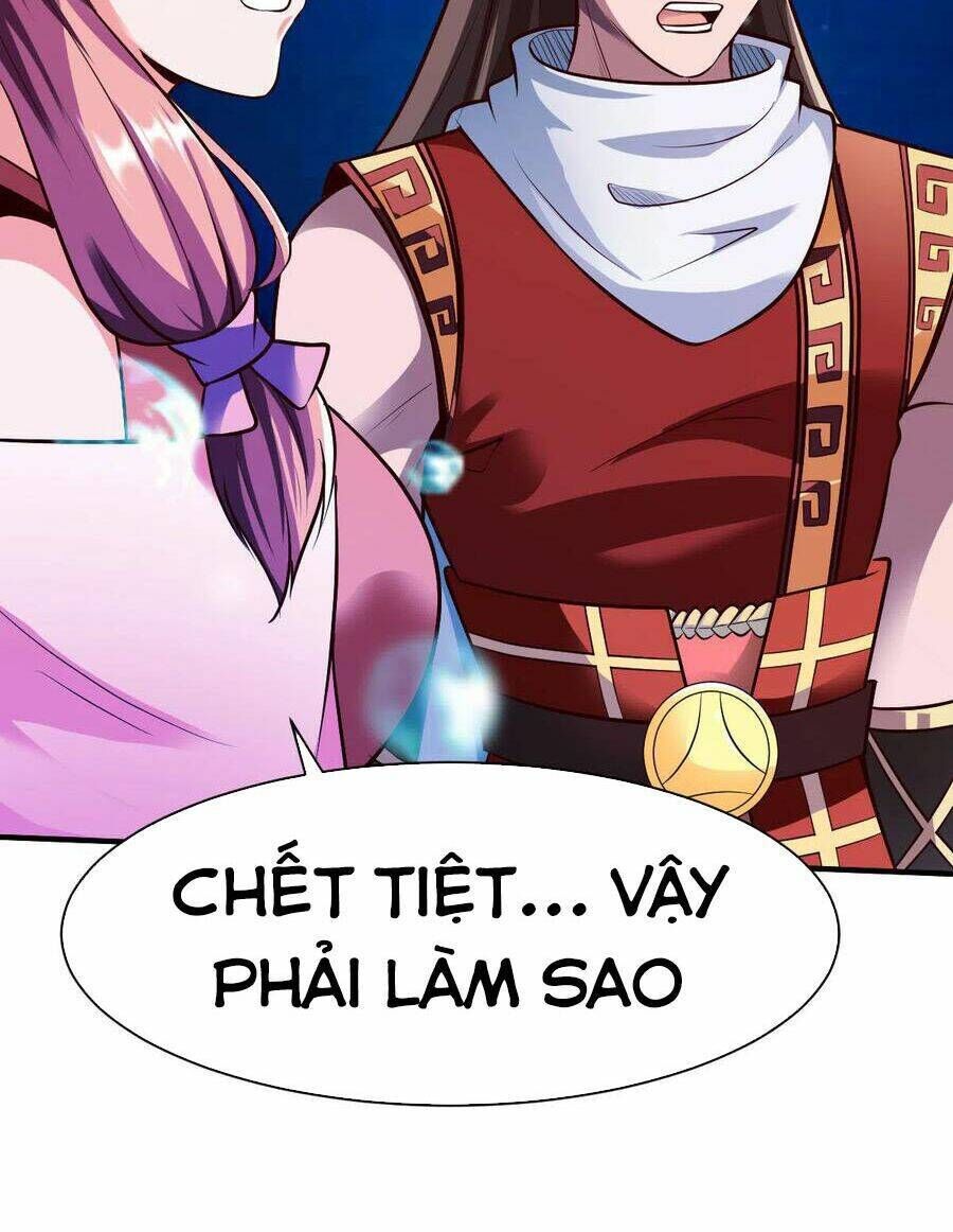 chiến đỉnh Chapter 229 - Next Chapter 230