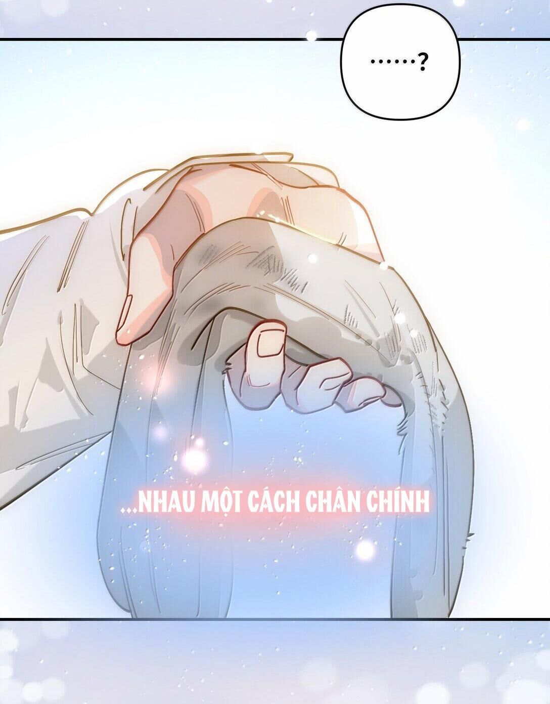 tôi có bệnh Chapter 70 - Next Chapter 71