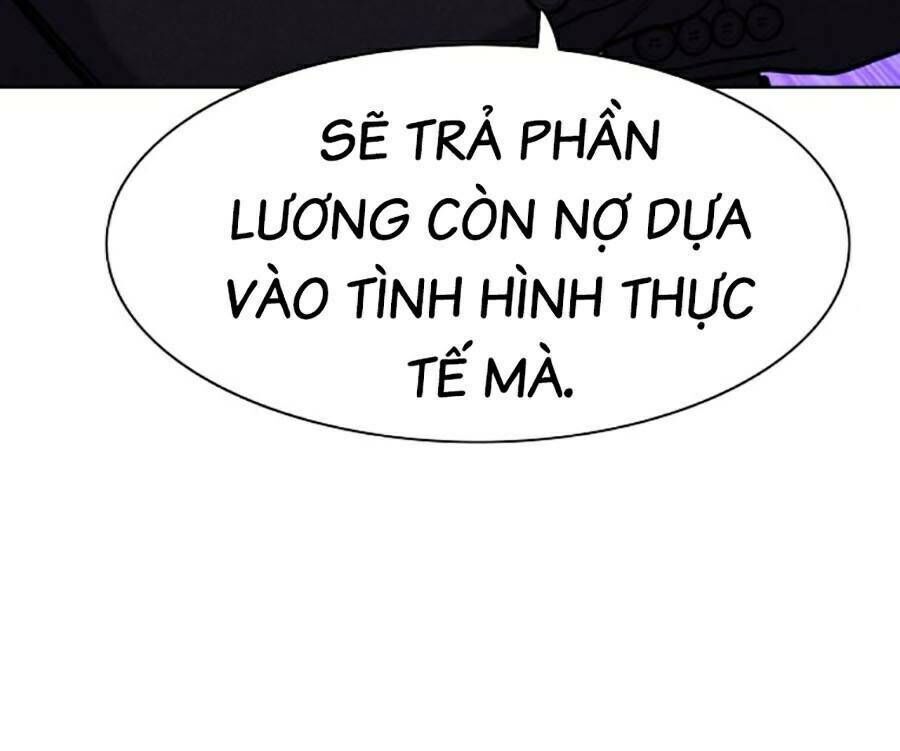 tiểu thiếu gia gia tộc tài phiệt chương 59 - Next chapter 60