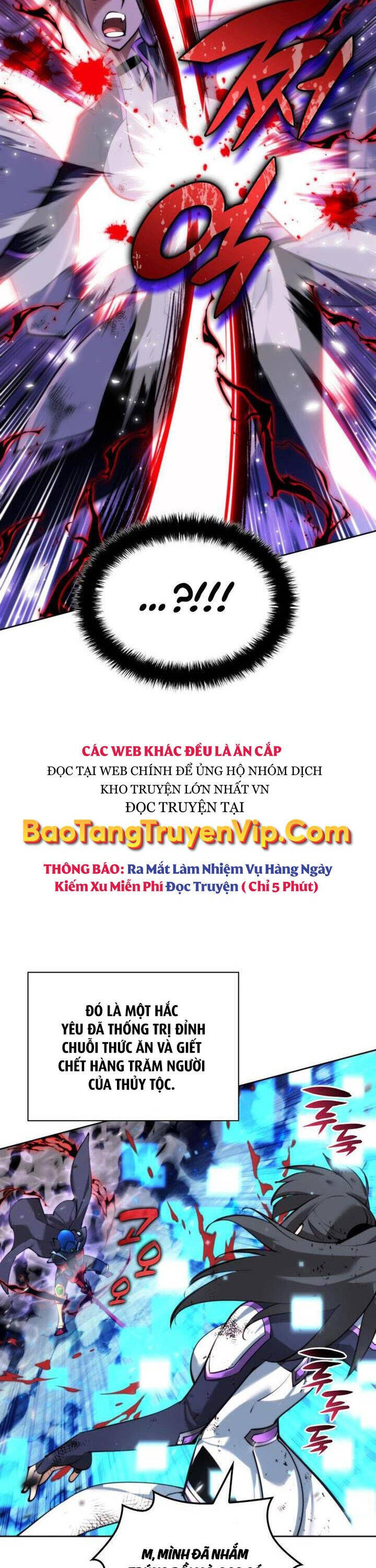 thợ rèn huyền thoại Chương 233 - Next chương 234