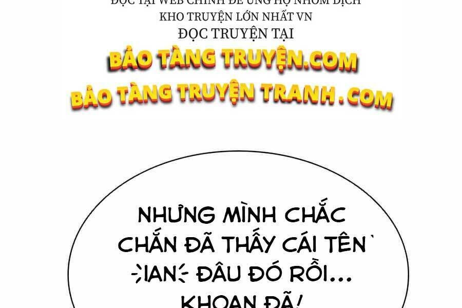 bậc thầy thuần hóa chapter 60 - Trang 2