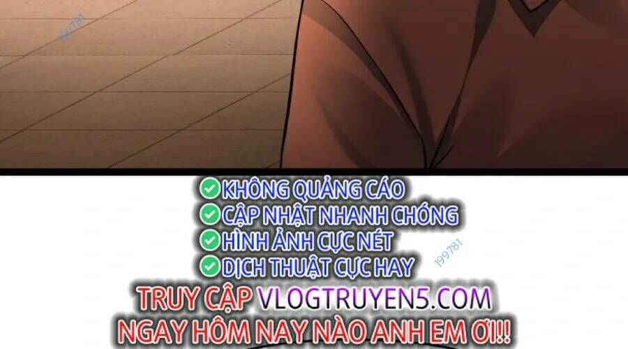 Toàn Cầu Băng Phong: Ta Chế Tạo Phòng An Toàn Tại Tận Thế Chapter 94 - Next Chapter 94