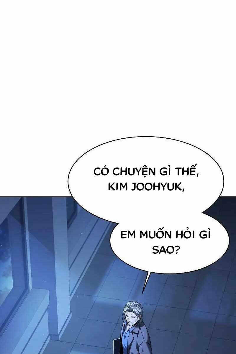 chòm sao là đệ tử của tôi chapter 35 - Trang 2