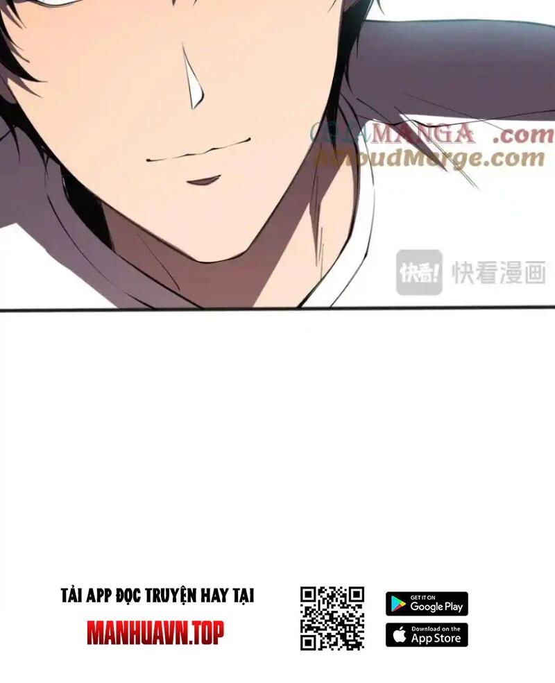 thảm họa tử linh sư Chapter 108 - Next Chapter 109