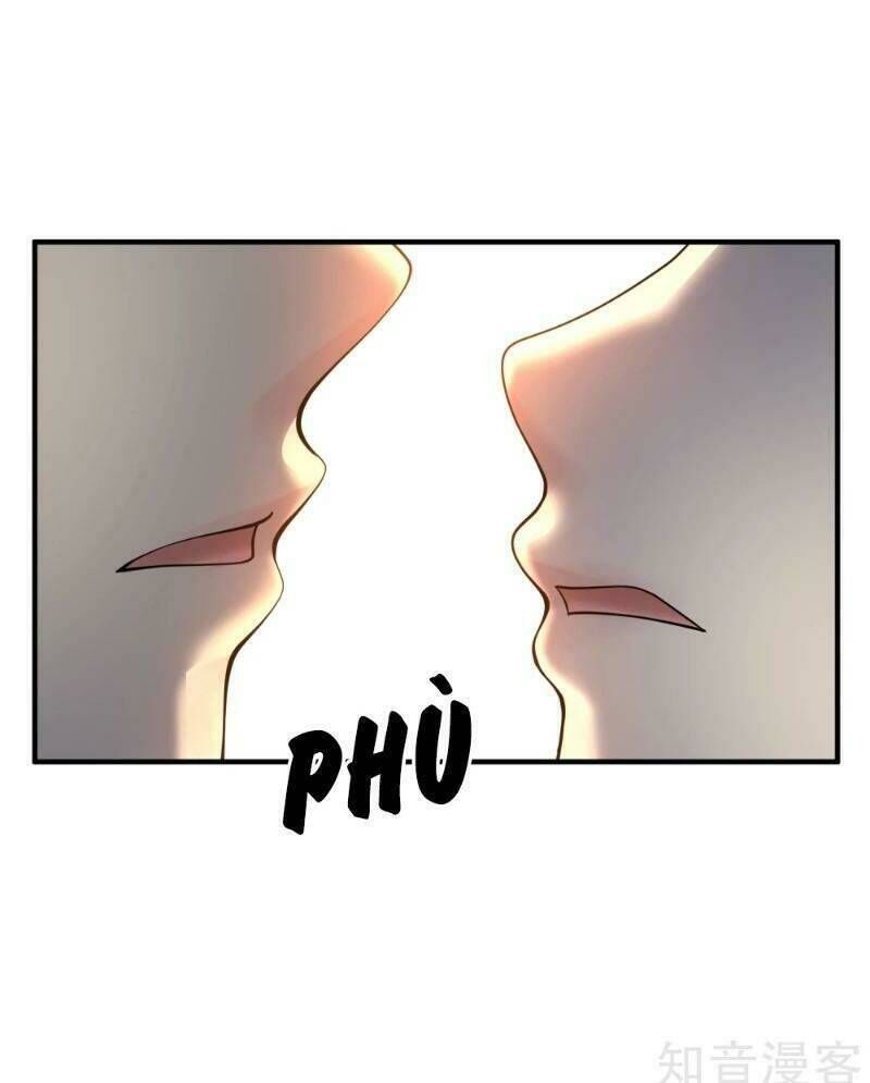 tuyệt phẩm y thánh chapter 52 - Trang 2