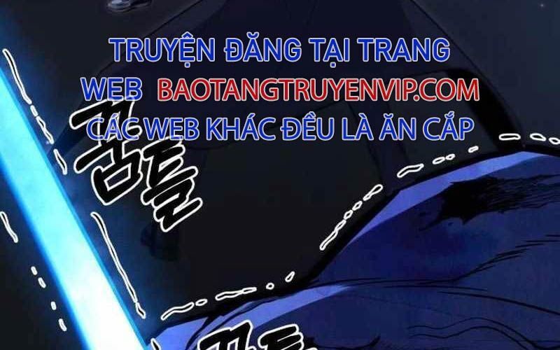 anh hùng bị trục xuất chapter 12 - Next chapter 13