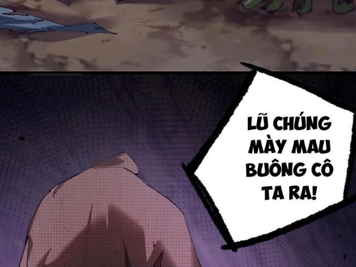 chuyển sinh thành goblin chapter 1 - Trang 1