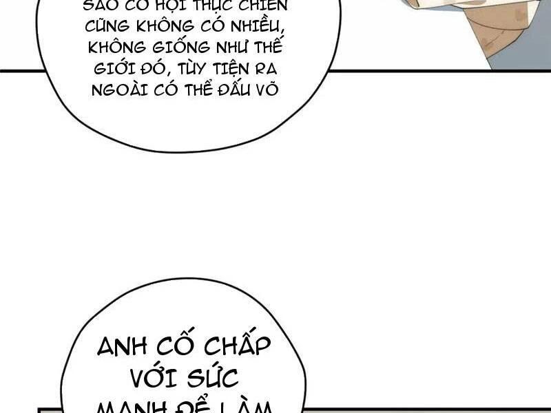 Nữ Chính Từ Trong Sách Chạy Ra Ngoài Rồi Phải Làm Sao Đây? Chapter 98 - Trang 1