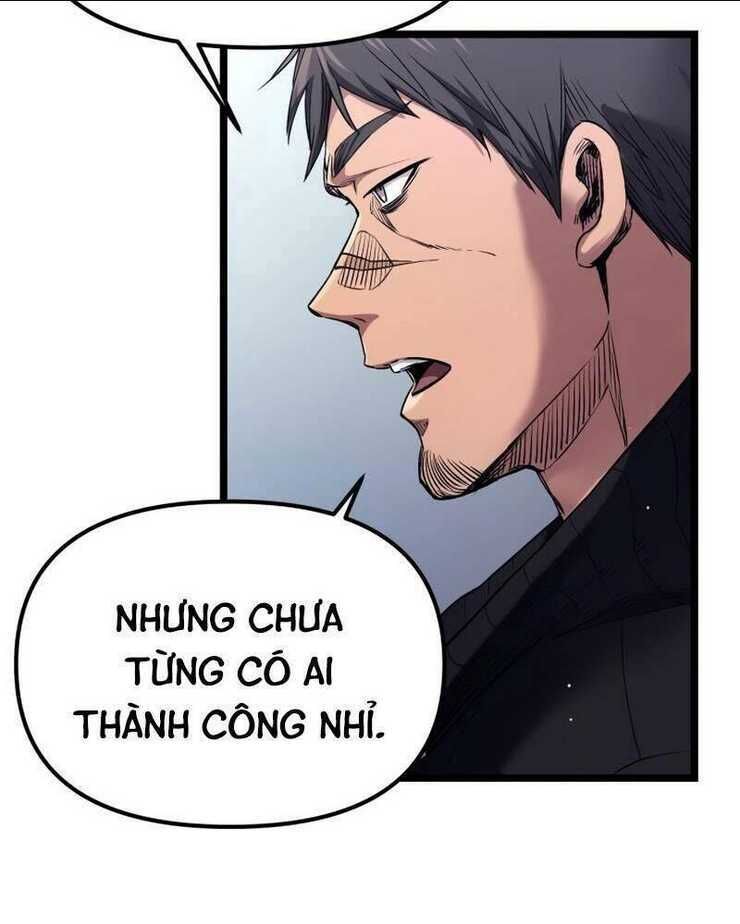 ta nhận được vật phẩm thần thoại chapter 13 - Next Chapter 13