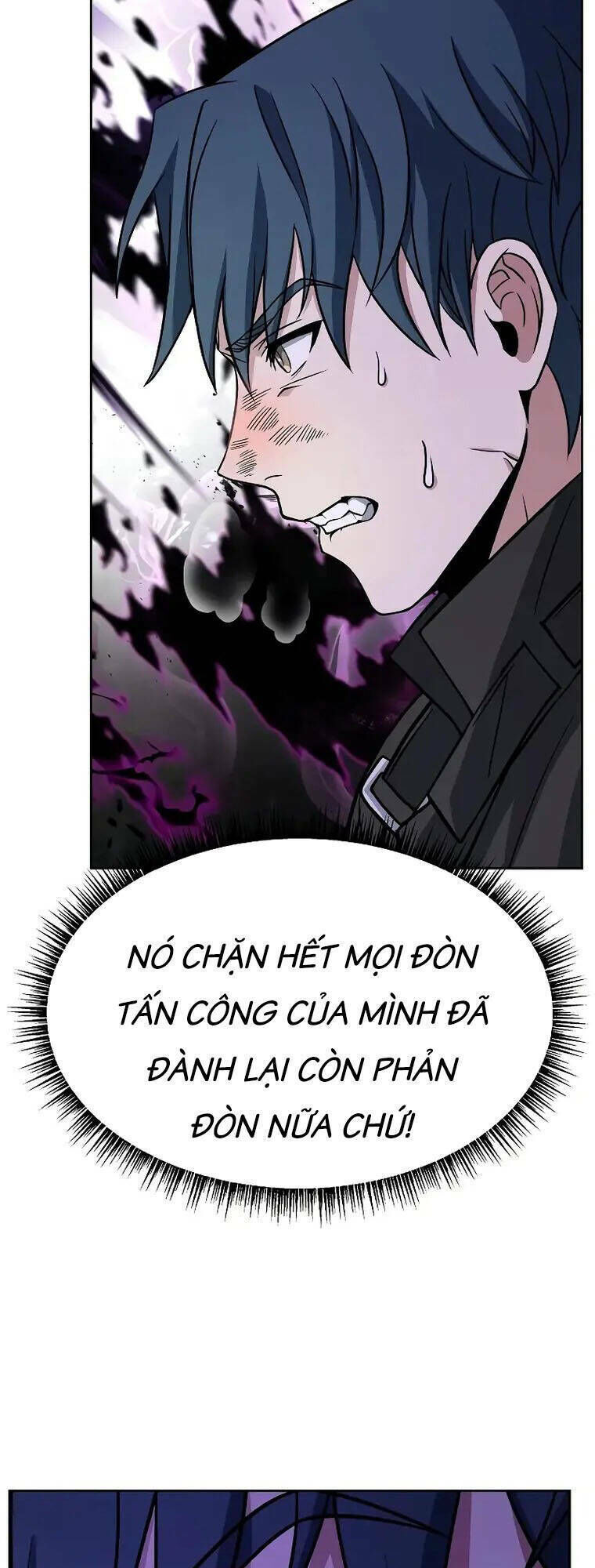 chòm sao là đệ tử của tôi chapter 29 - Next chương 30